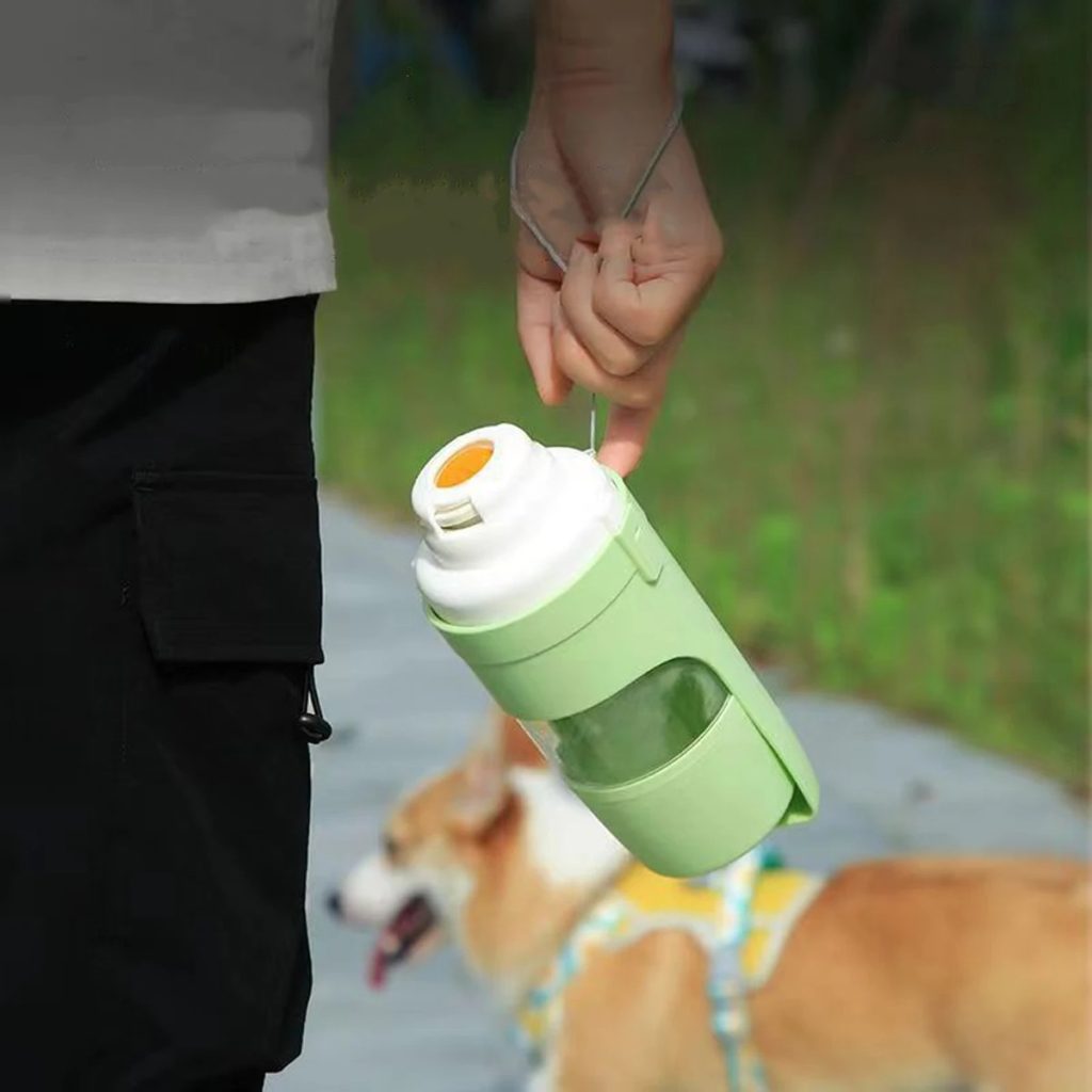 Image #1 from Rhyca